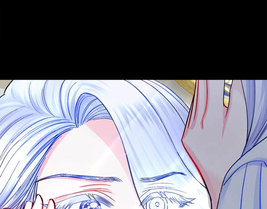 第37话 好久不见，赫伦78