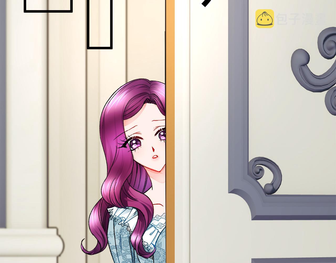 第78话 去见未婚夫67