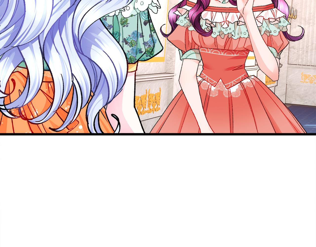 第75话 梦里的女子132