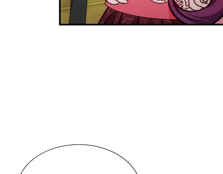第69话 见到真公主146