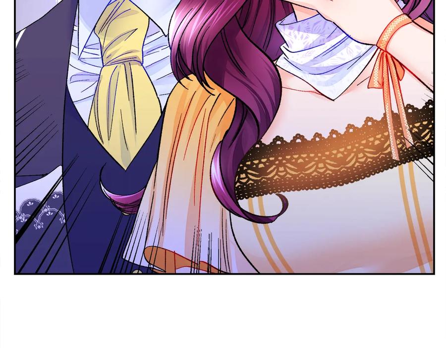 第36话 我是特别的吗？110