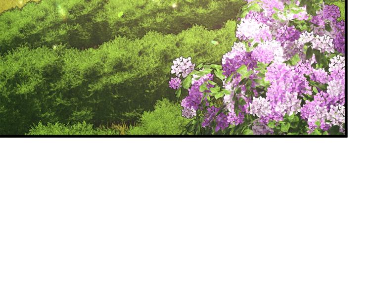 第55话 掌上明珠141