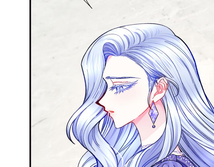 第70话 公爵的纠缠102