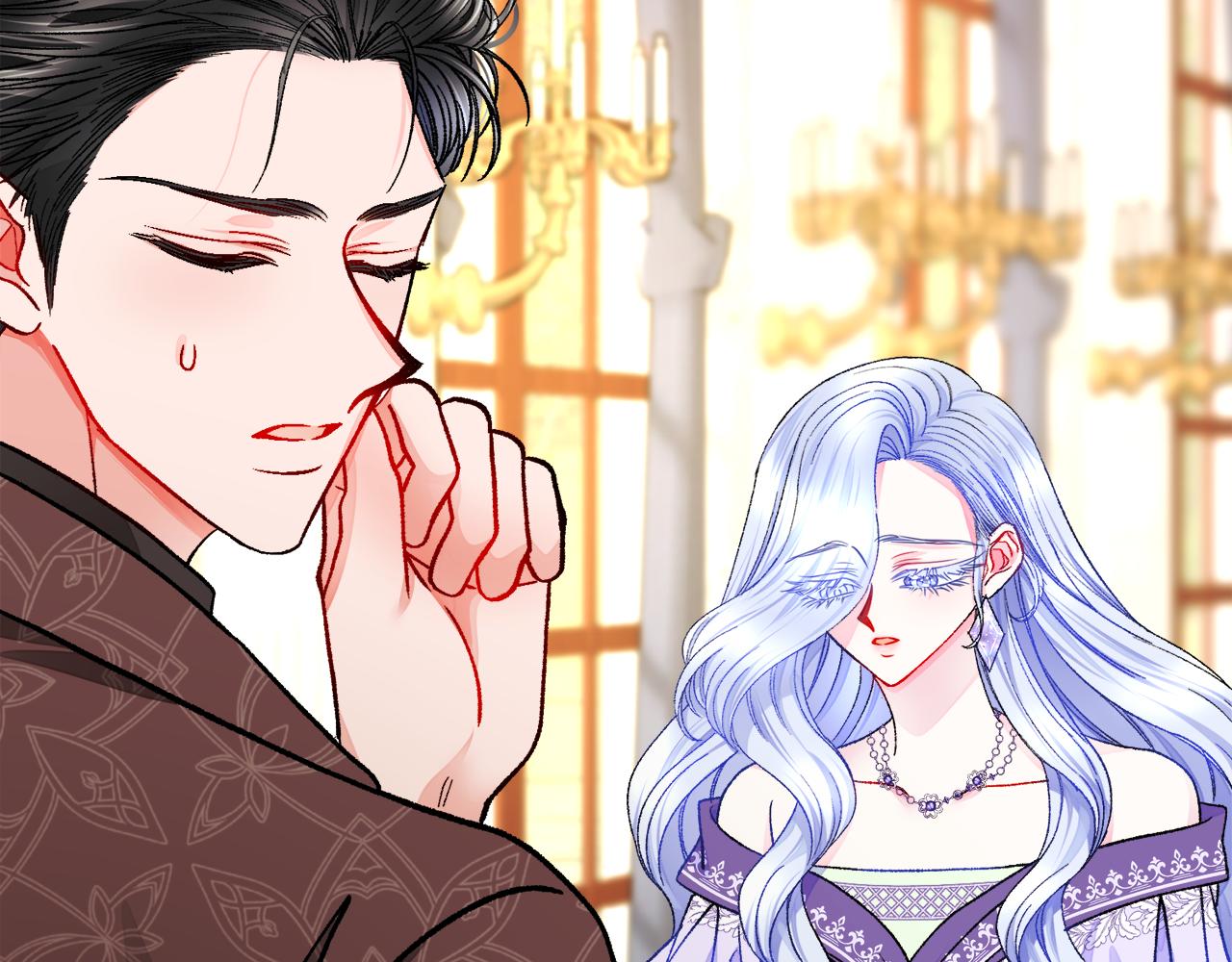 第74话 出面解围117