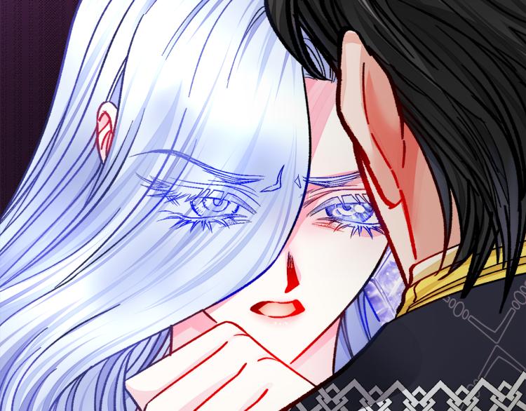 第70话 公爵的纠缠125