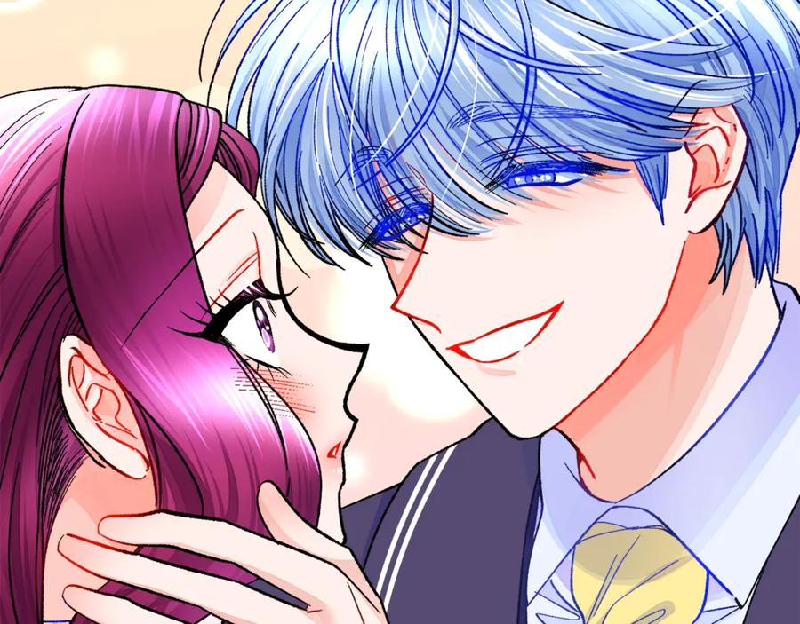 第37话 好久不见，赫伦34
