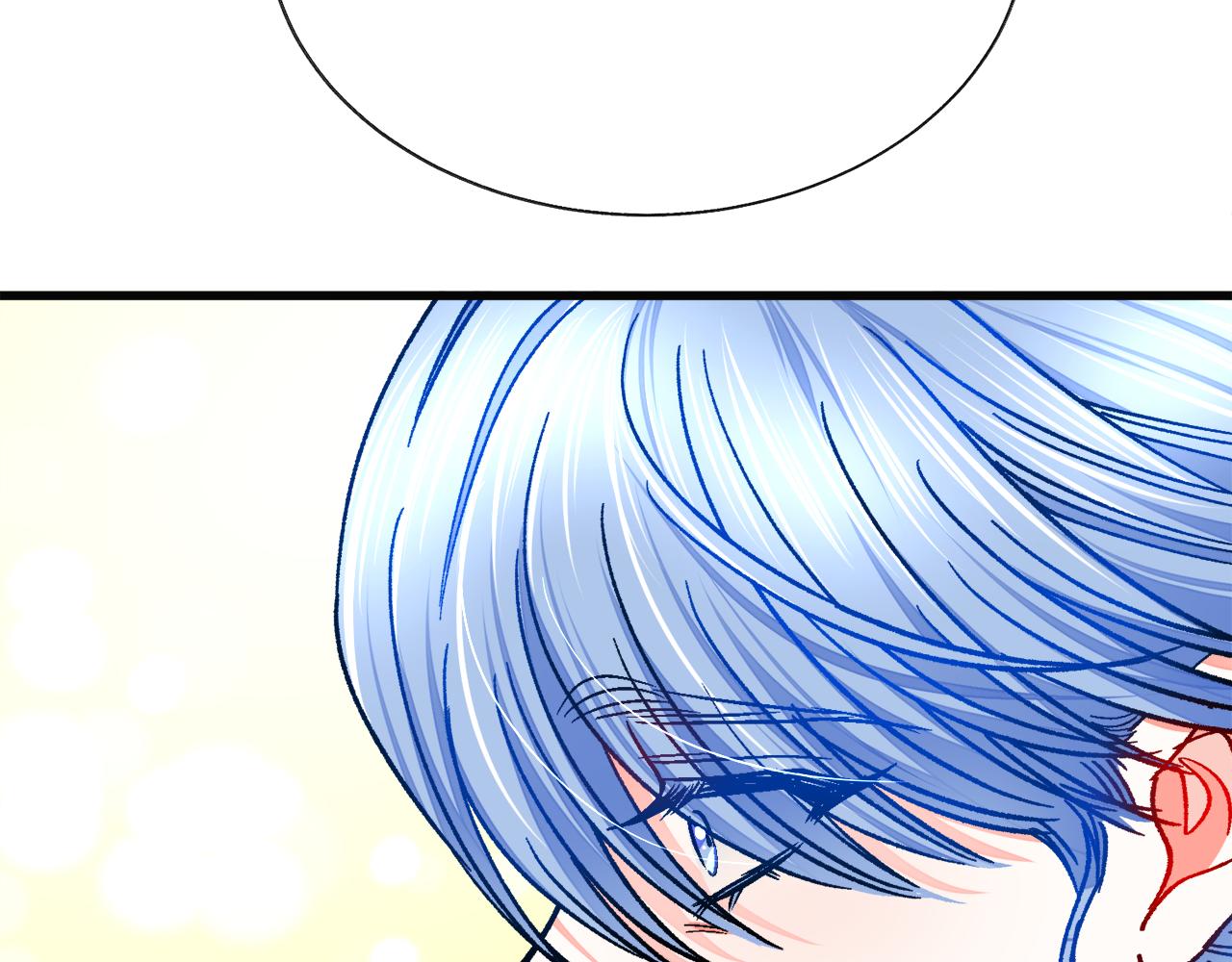 第91话 婆媳和睦90