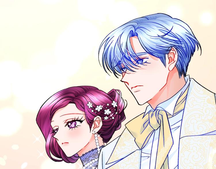 第55话 掌上明珠12