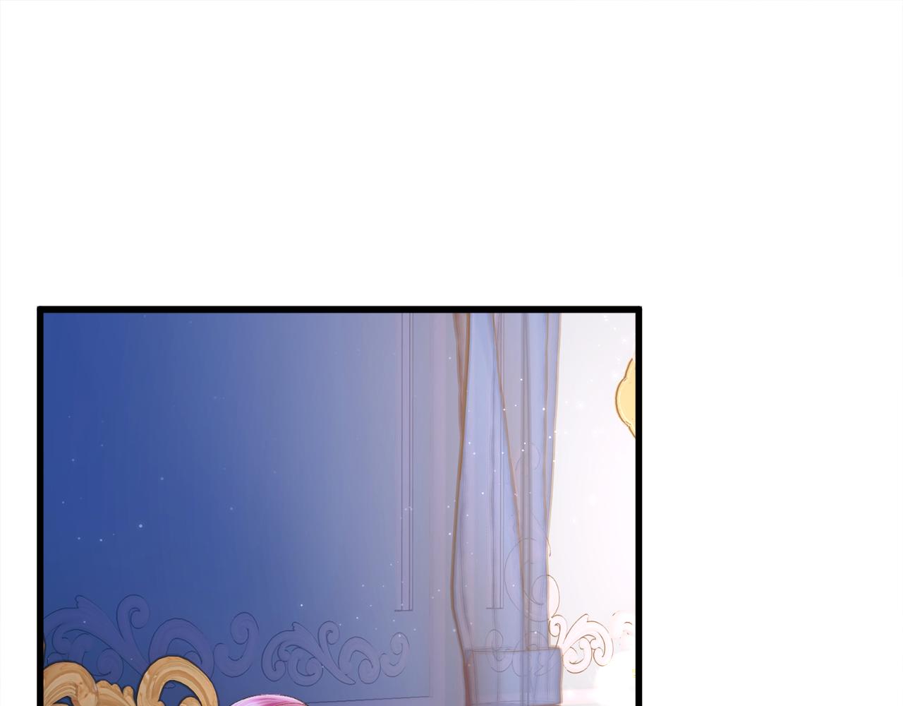 第88话 大声说喜欢164