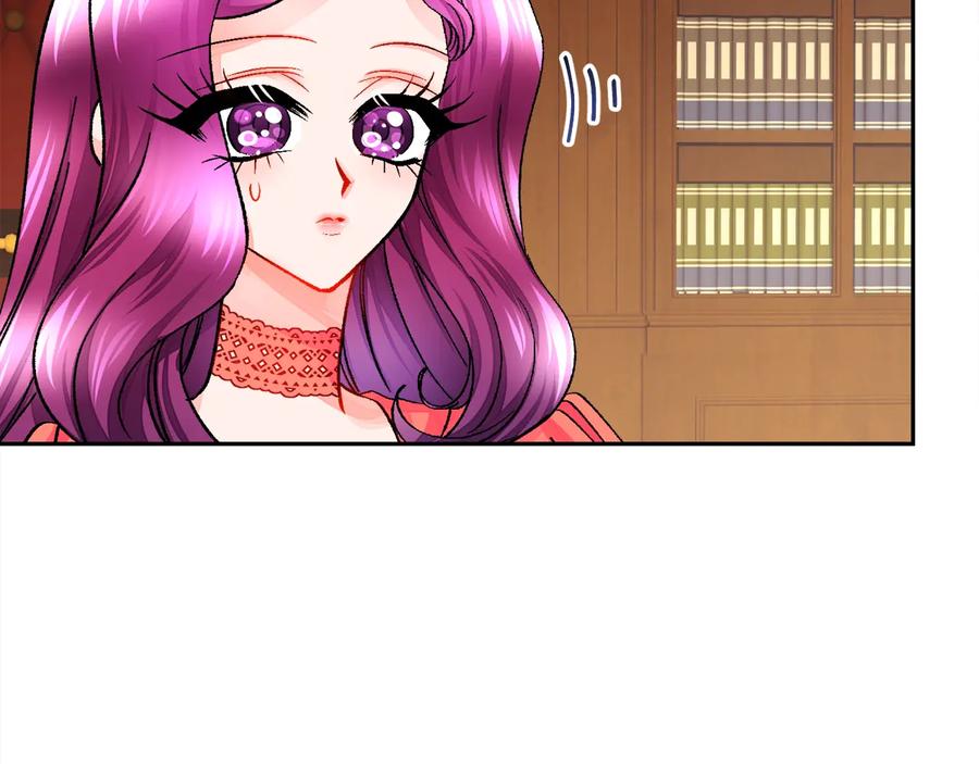 第25话 你看我还有机会吗？27