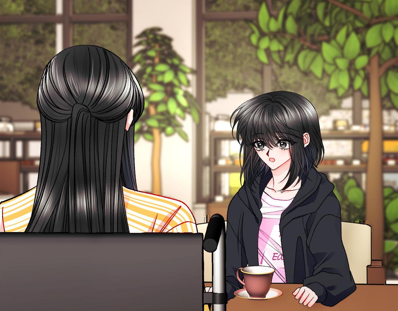 第86话 下雨桥段116