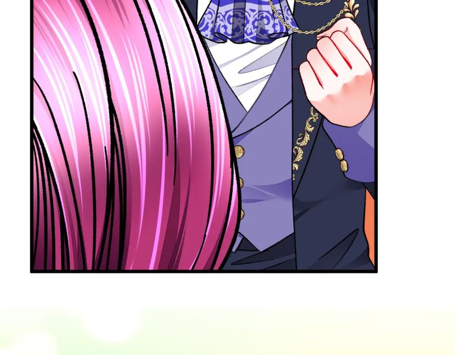 第95话 许久未见114