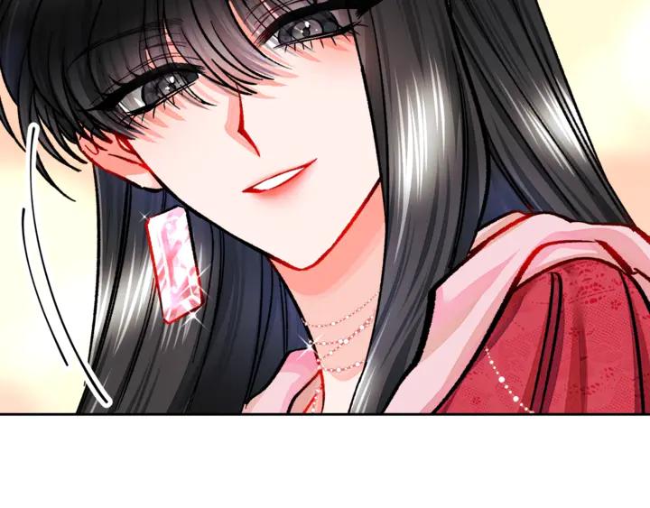 第17话 皇子口嫌体正直81