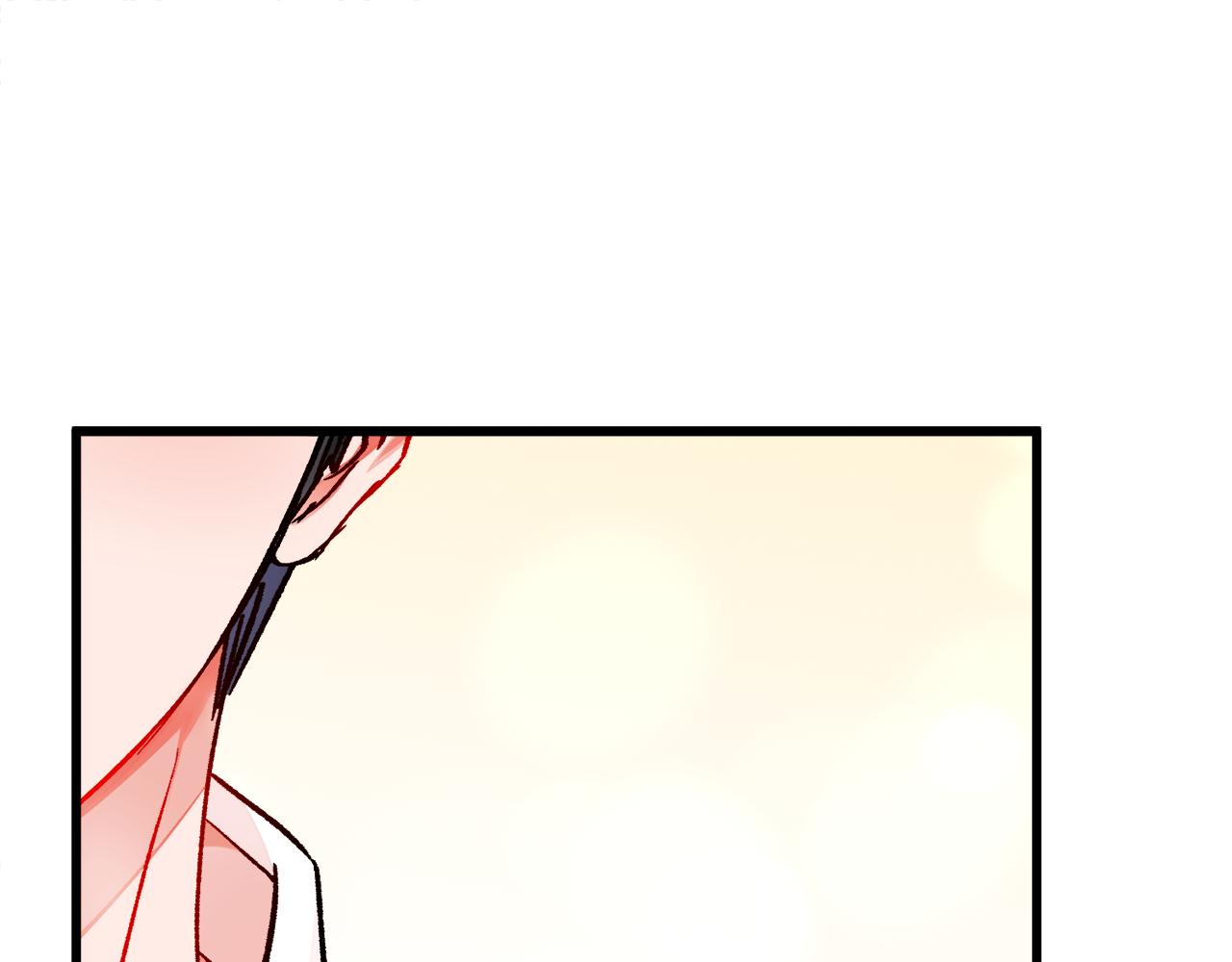 第87话 新加甜戏52