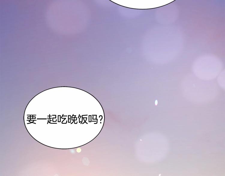 第53话 关于吻技182