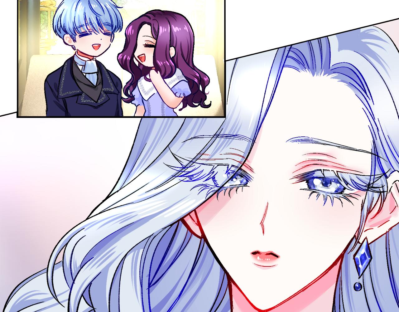 第84话 安慰的抱抱98