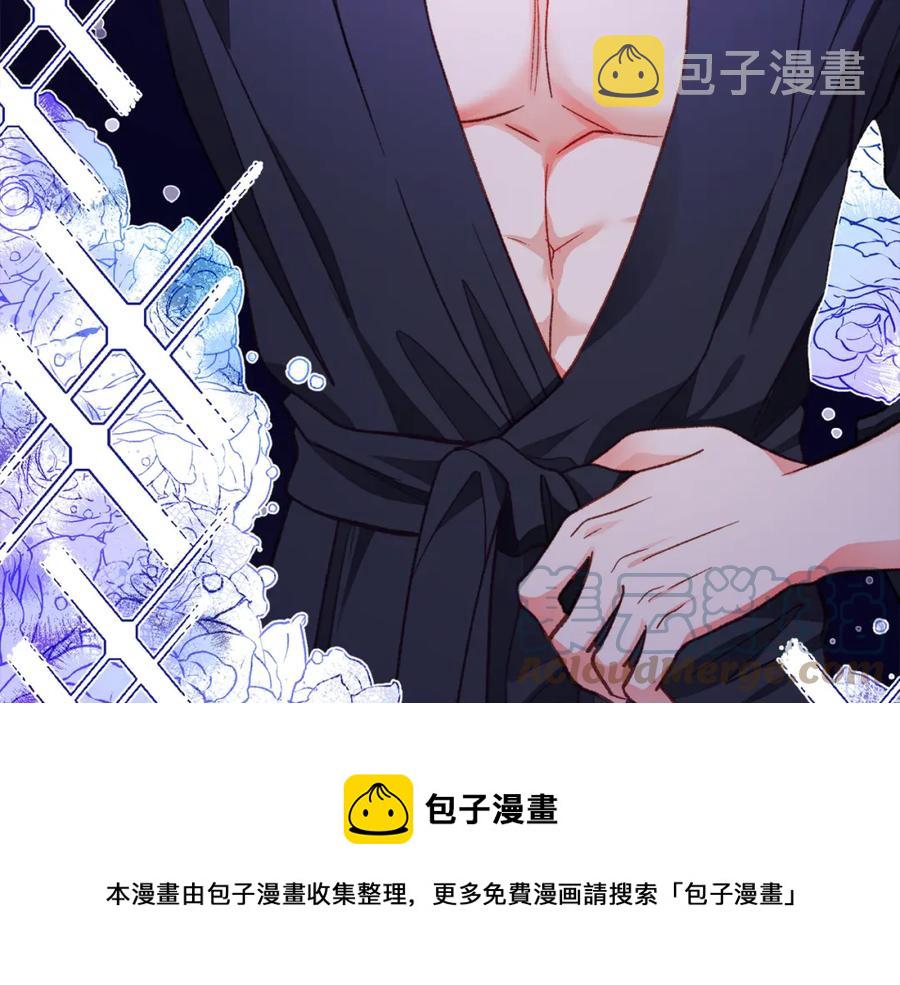第102话 美味早餐156