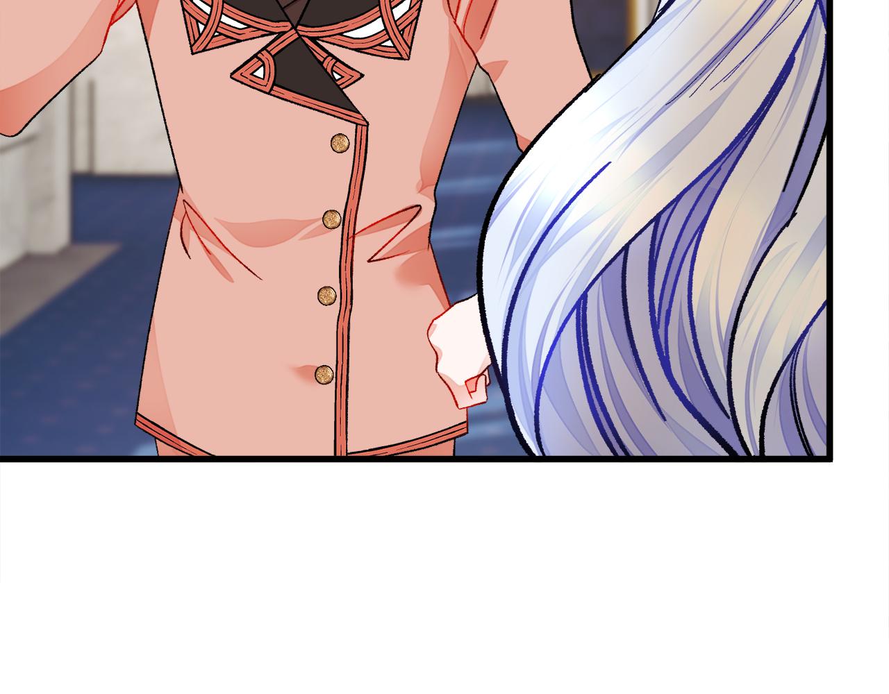 第76话 皇兄的爱情8