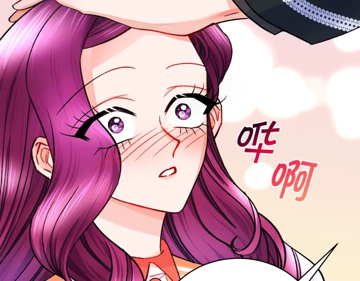 第45话 夜探卧房109