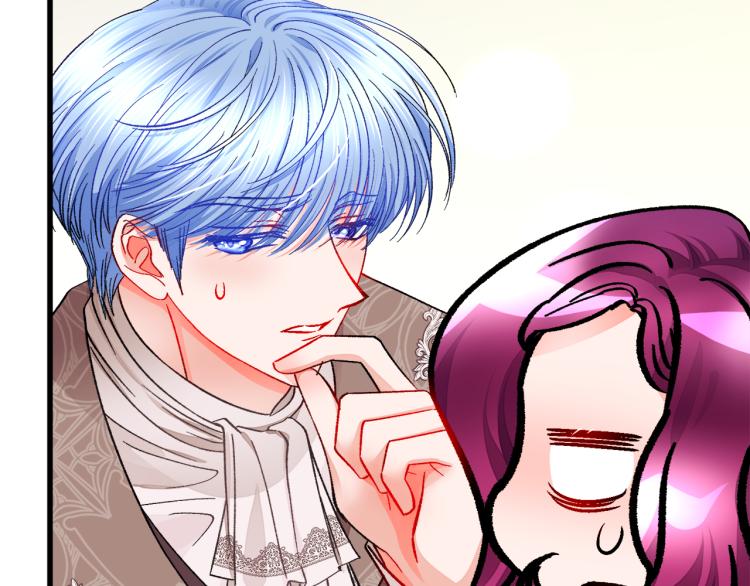 第63话 灵魂穿到现实147