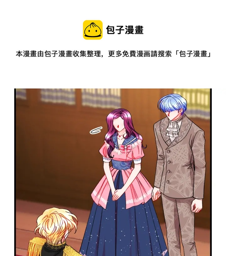 第64话 面对面交谈192
