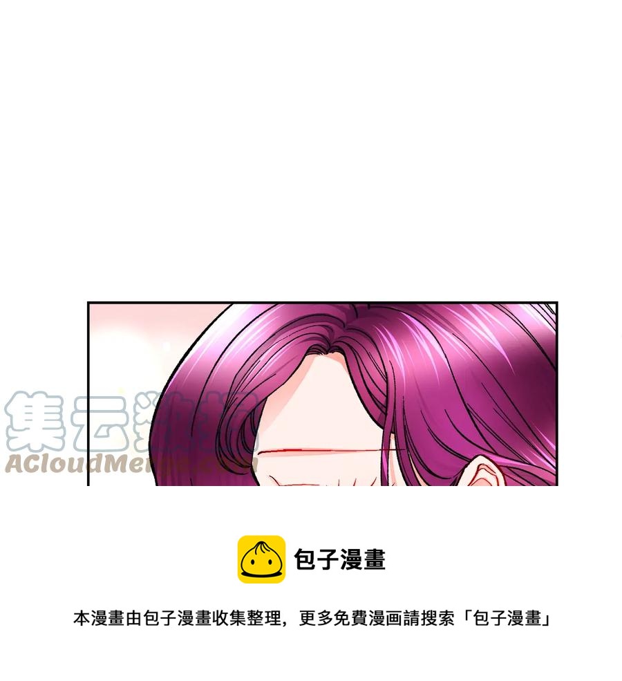 第36话 我是特别的吗？64