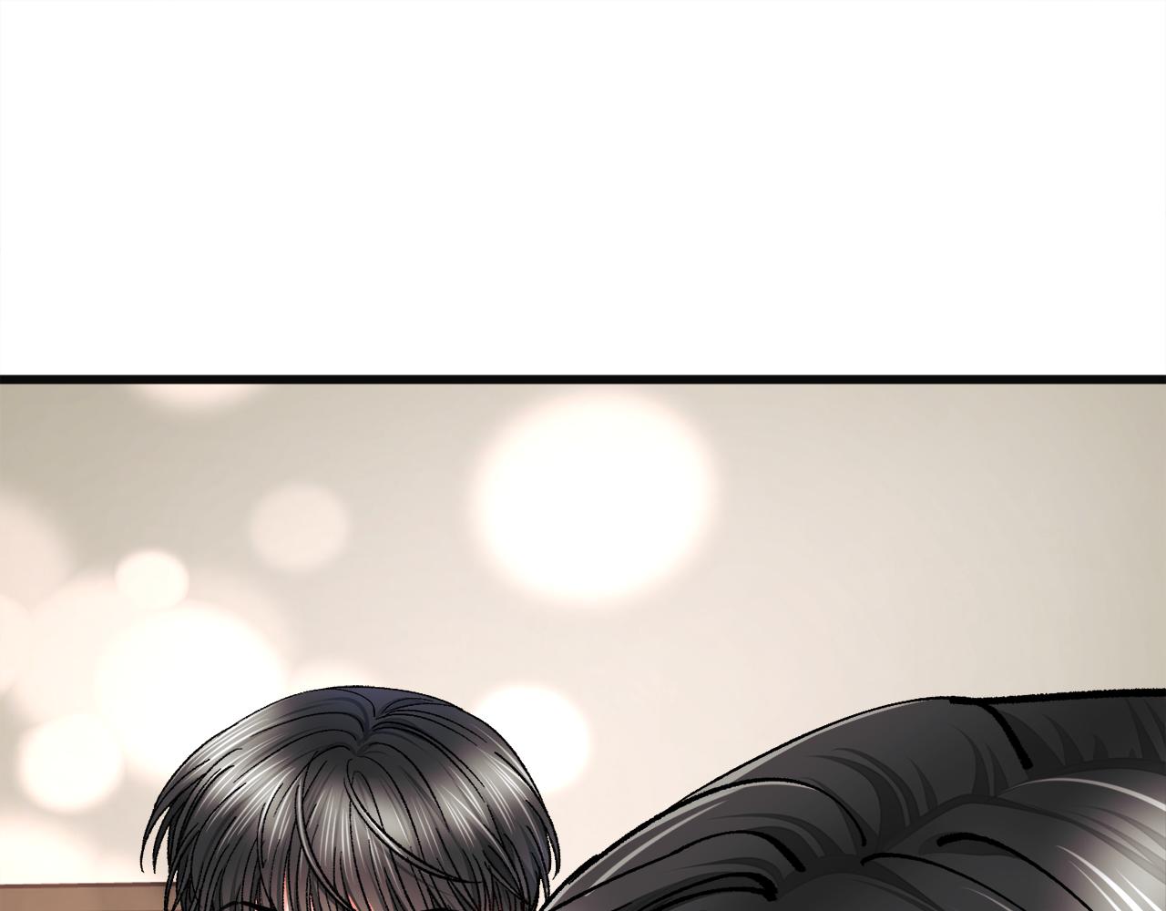 第84话 安慰的抱抱72