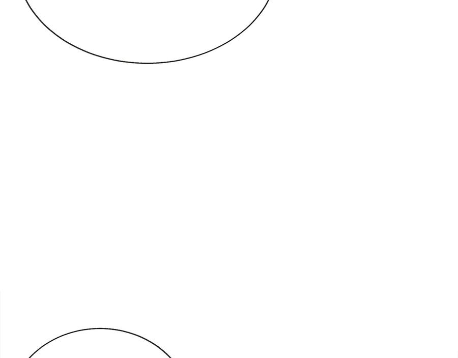 第24话 为什么要慌张呢？130