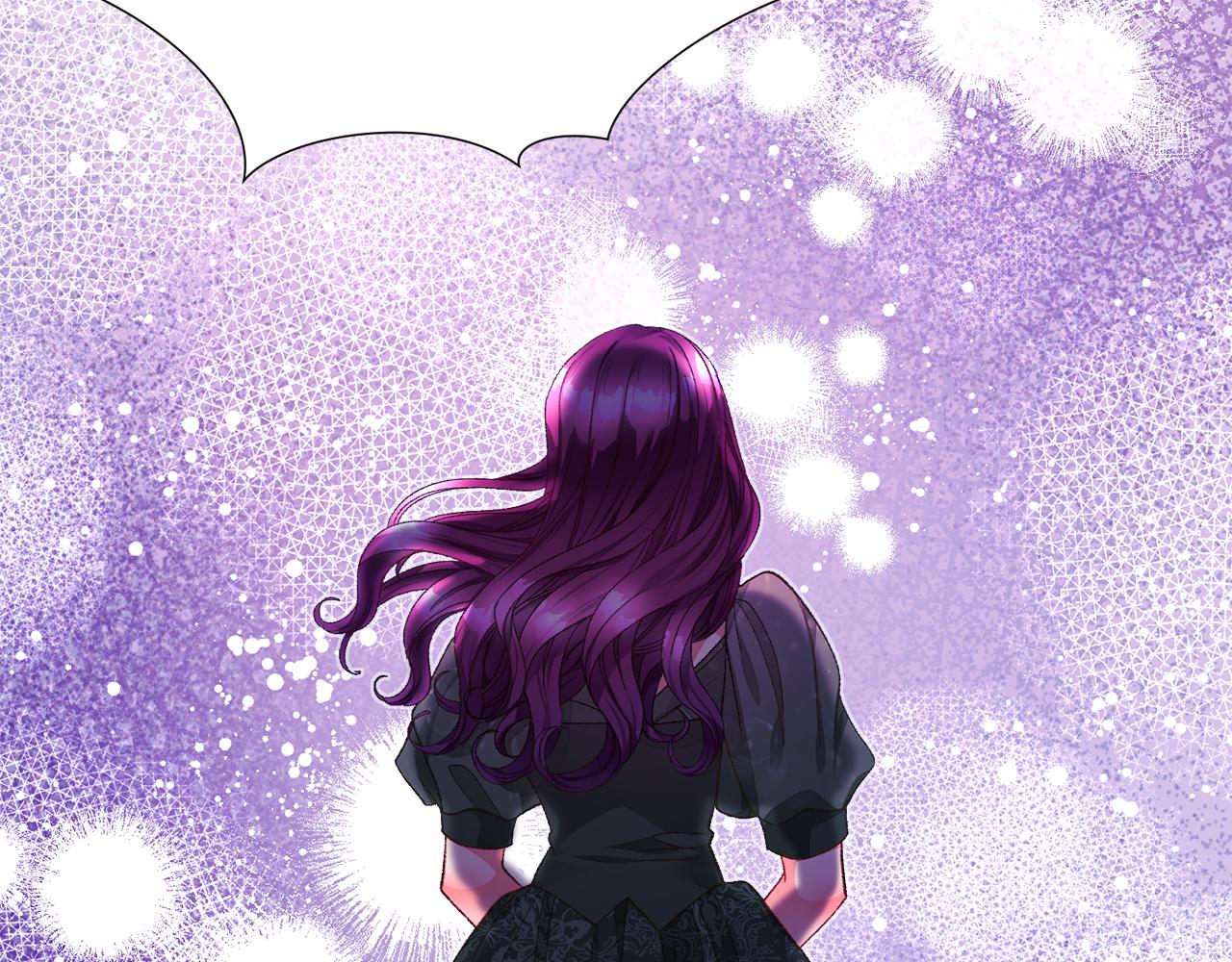 第106话 愿望151
