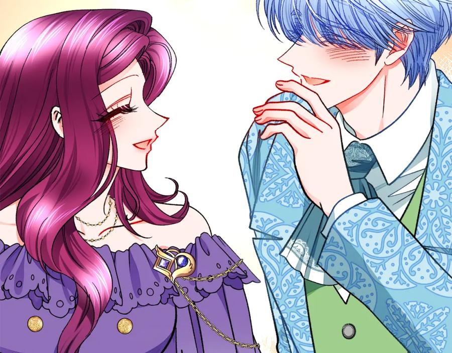 第99话 婚礼前一天110