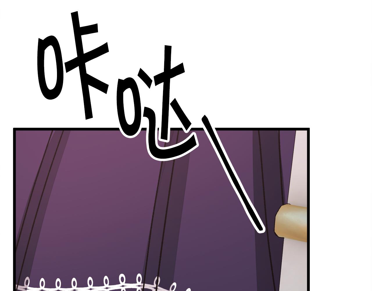 第93话 父母相见170