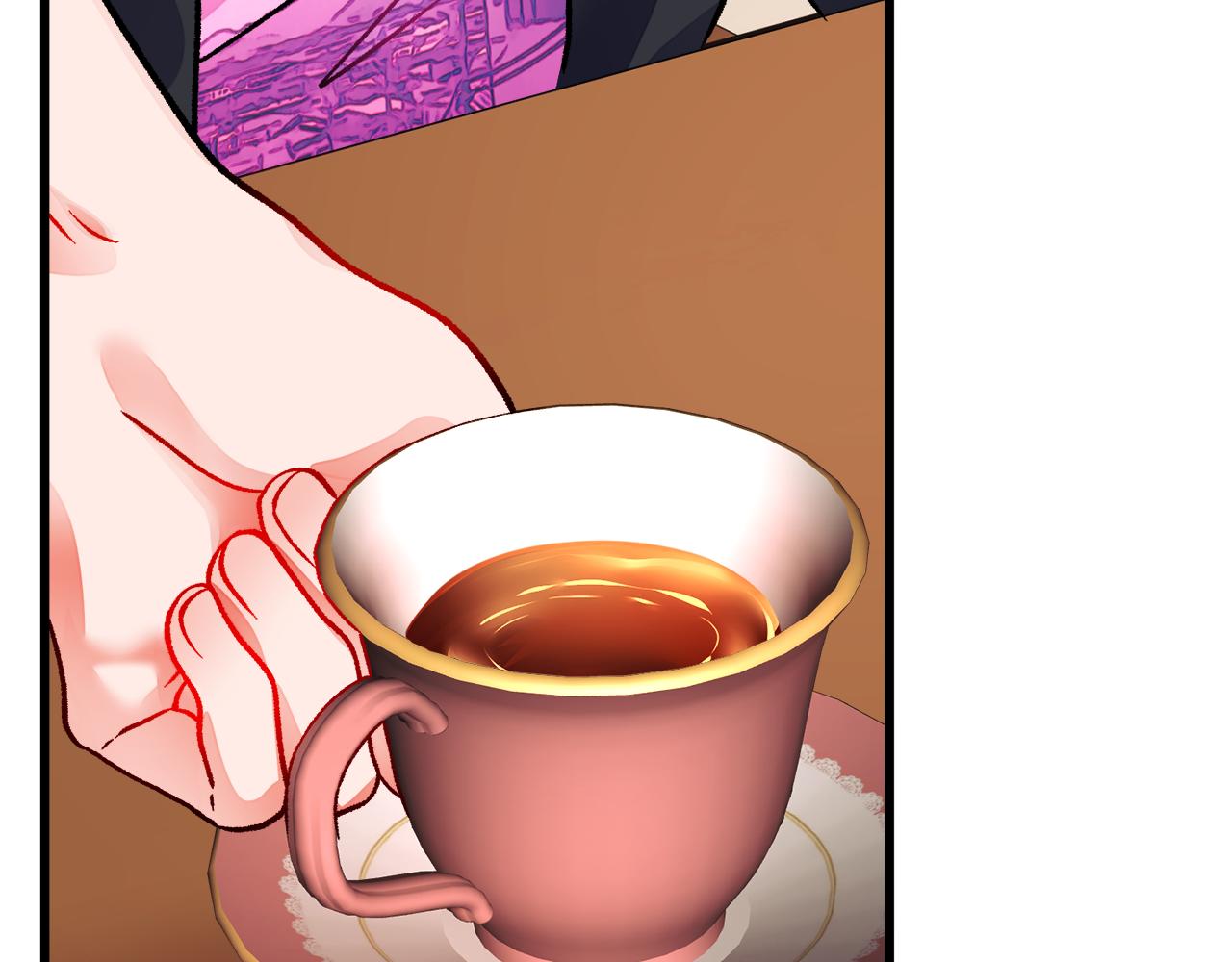 第86话 下雨桥段91