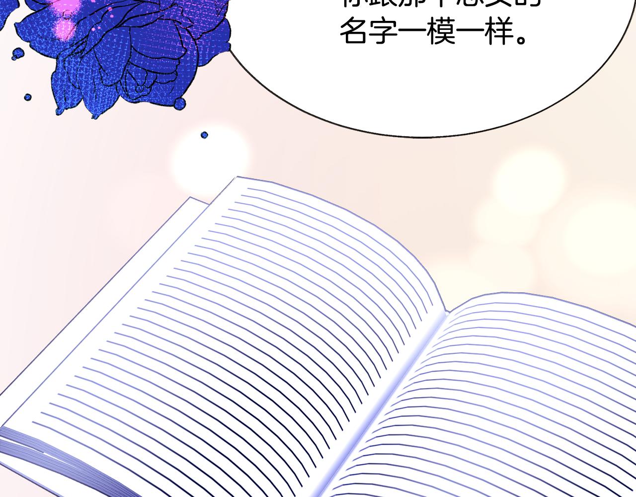 第83话 小说作者本人92