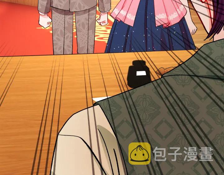 第65话 允许结婚90