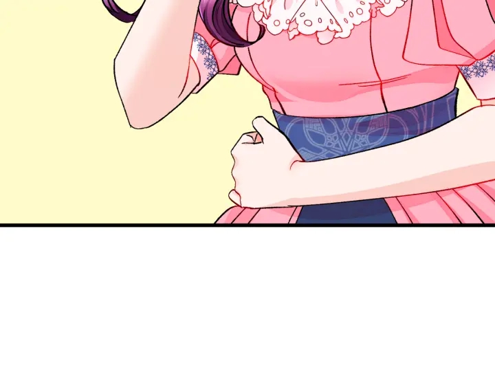 第65话 允许结婚66
