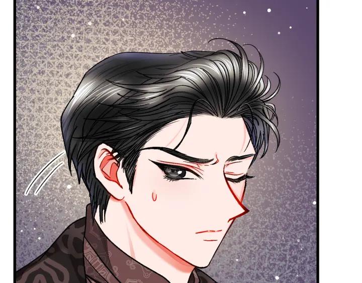 第97话 态度转变133
