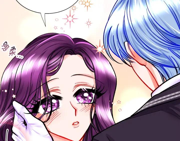 第15话 哭出来吧69