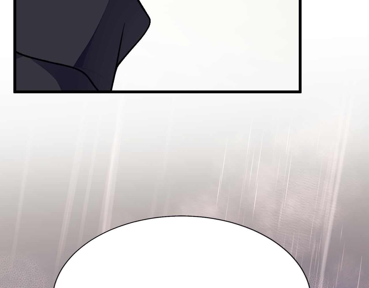 第86话 下雨桥段163