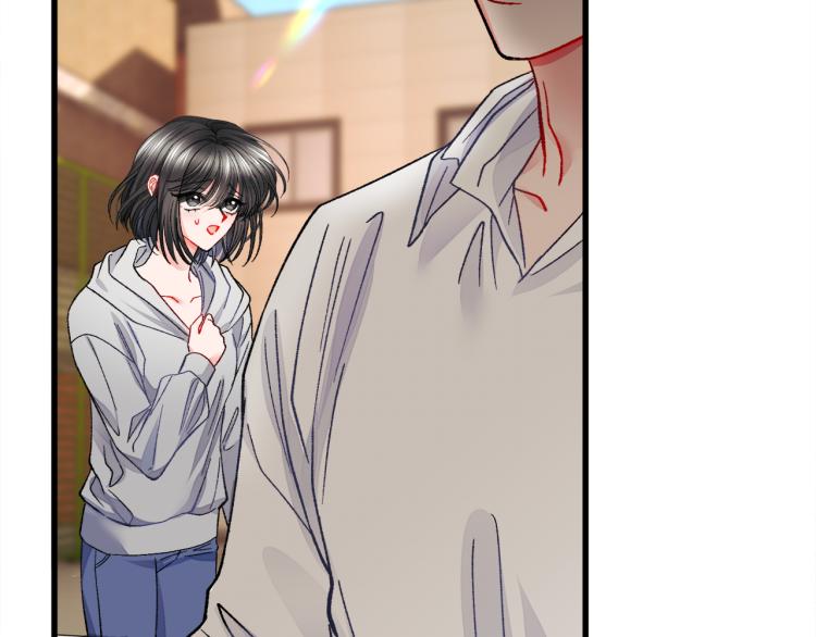 第66话 畅想婚后生活176