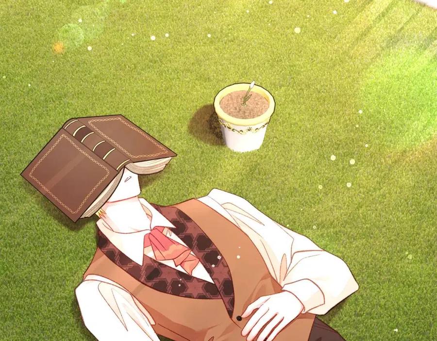 第105话 实现愿望143