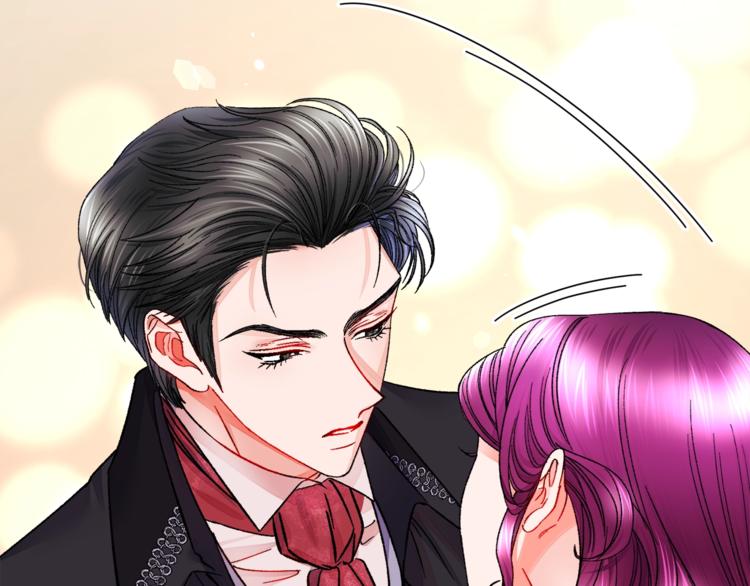 第48话 不跑等什么？74
