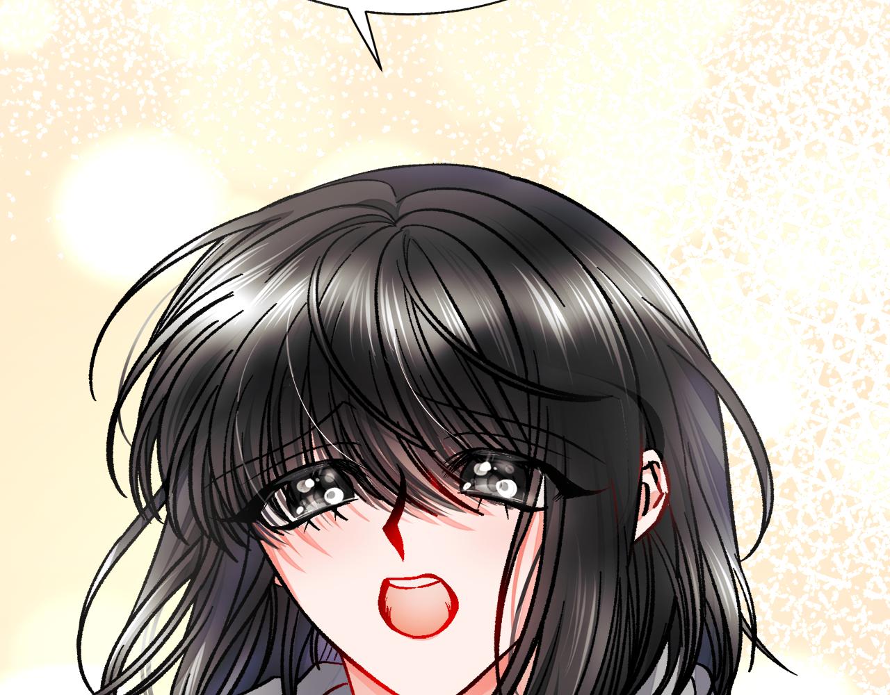 第79话 原来的你183