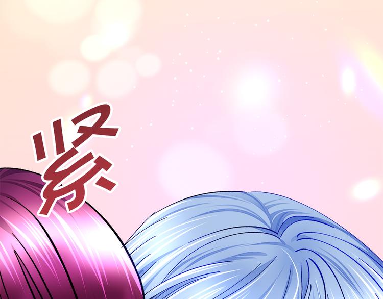 第58话 苏醒59