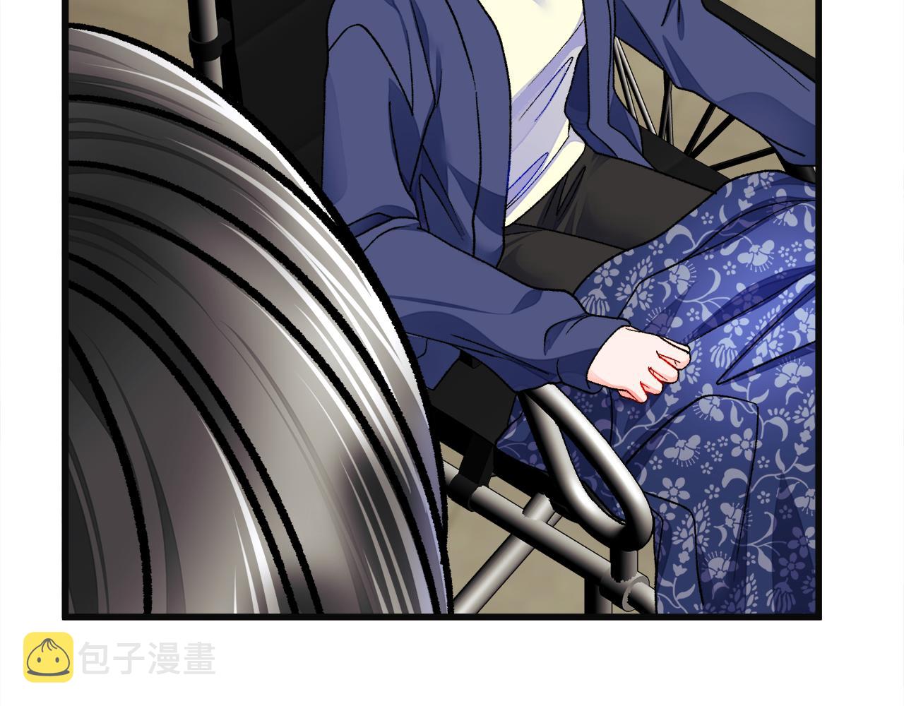 第83话 小说作者本人186