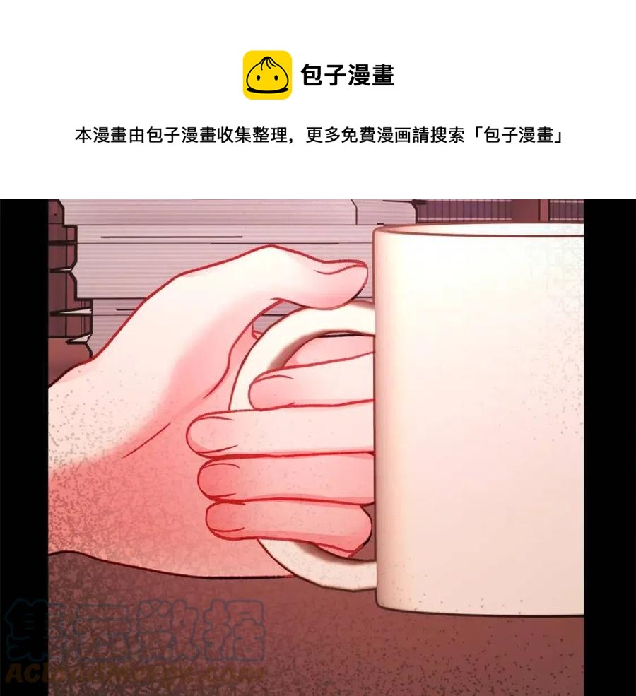 第105话 实现愿望108