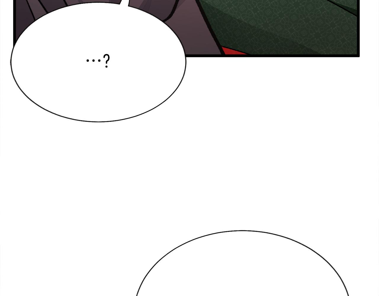 第93话 父母相见61
