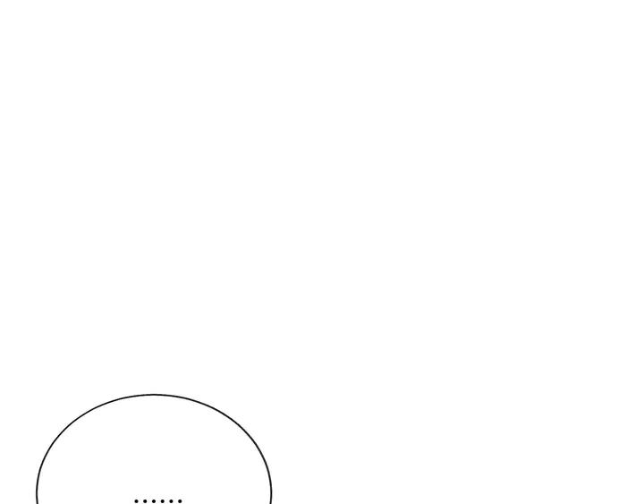 第18话 拷问55