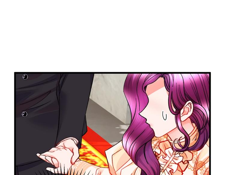 第48话 不跑等什么？144