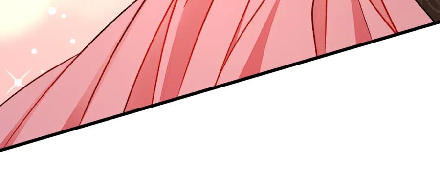 第95话 许久未见61