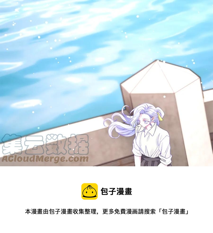 第101话 和解148